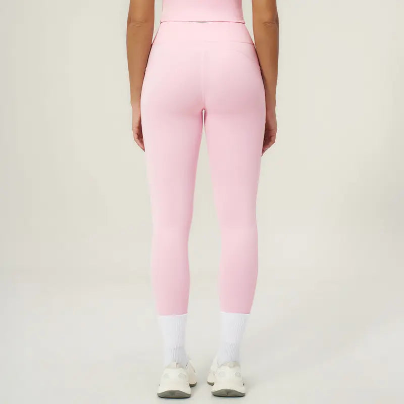 TIMEOFF Women's 2-Piece Tight Workout Sets