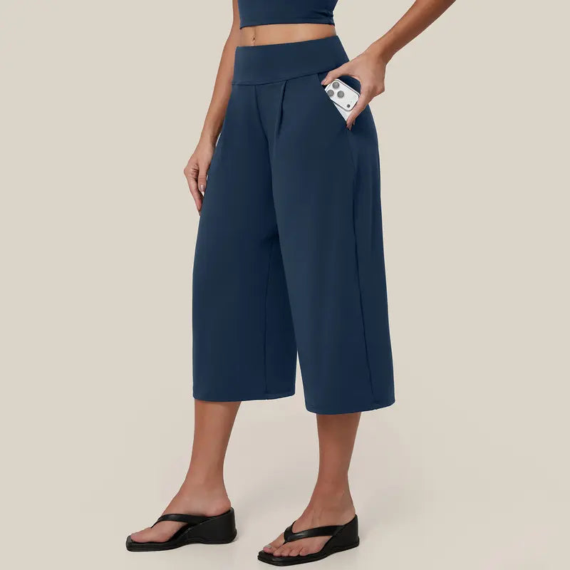 TIMEOFF Women's 2 Piece Active Outfit
